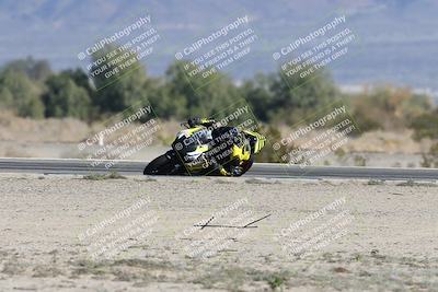 media/Dec-04-2025-Racers Edge (Thu) [[5ebc9f124d]]/2-A Group/6-Session 3 (Turn 15 Exit)/